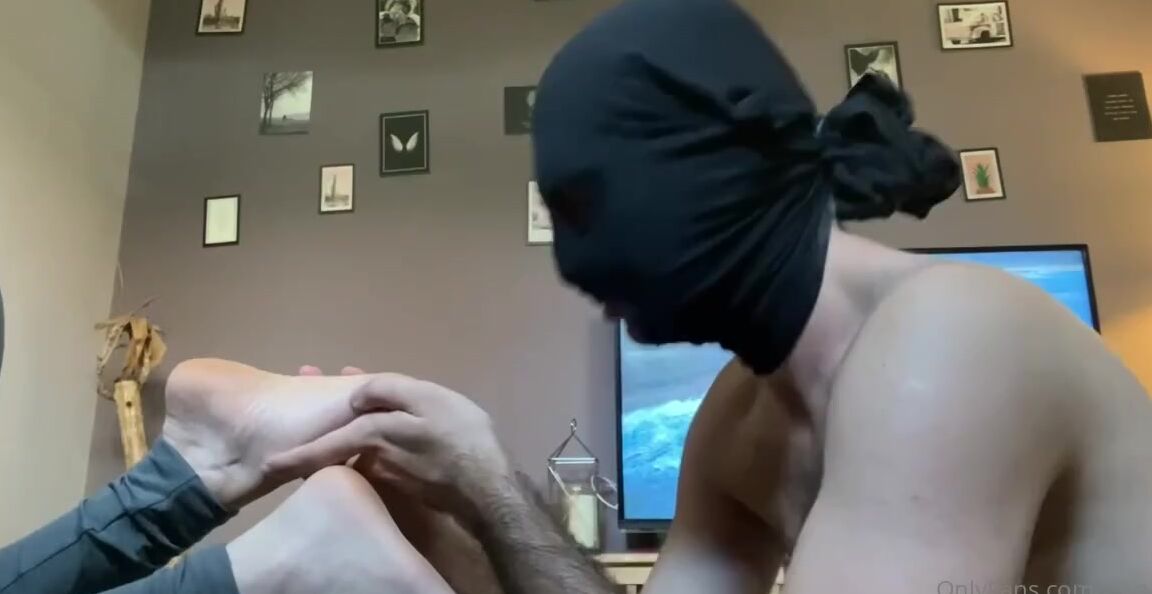 Sahibediya Aka Diya1111 Onlyfans 19