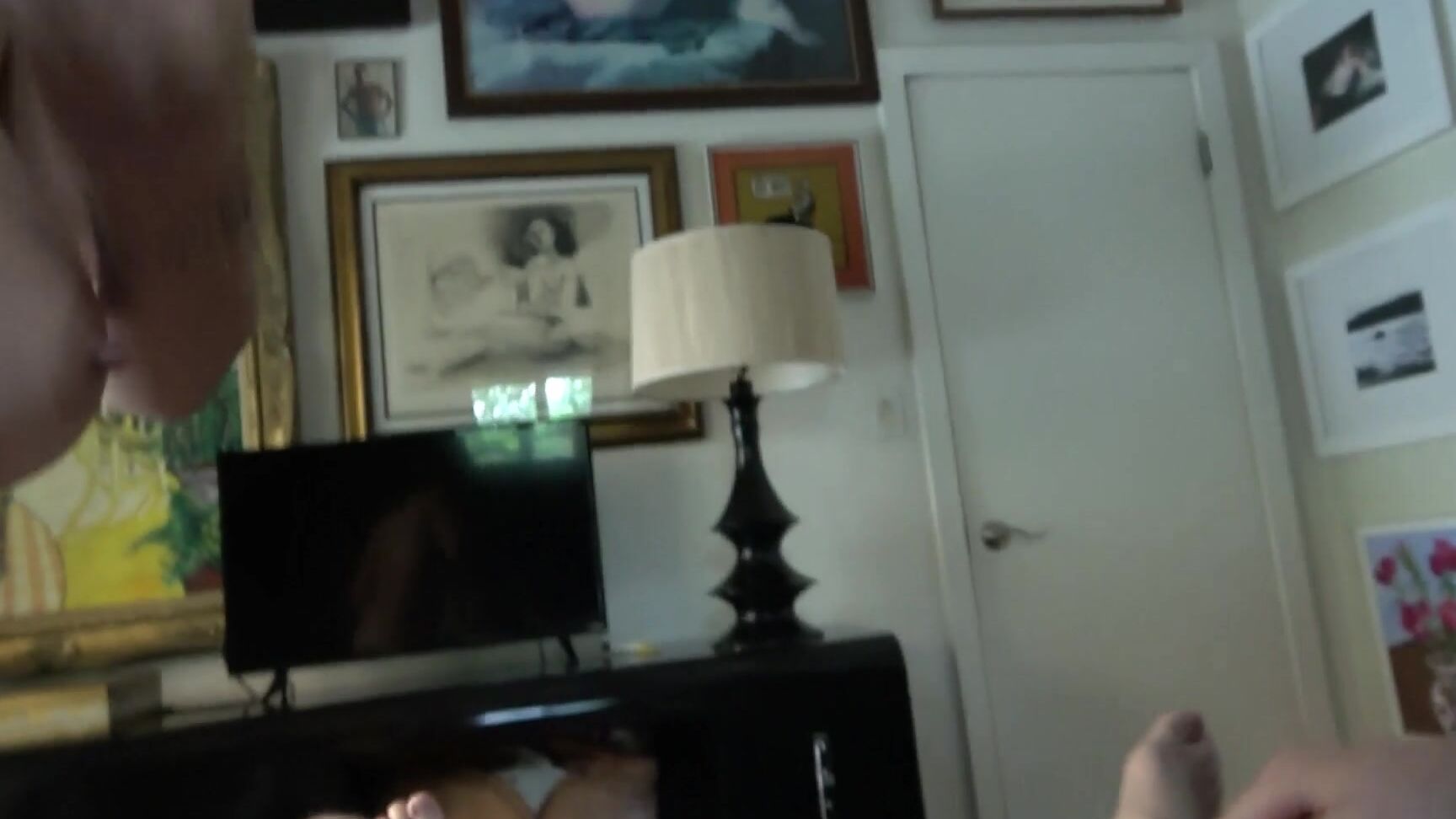 Perfectgirlfriend Gabriela Lopez Ella Cruz Couples Therapy Ttf