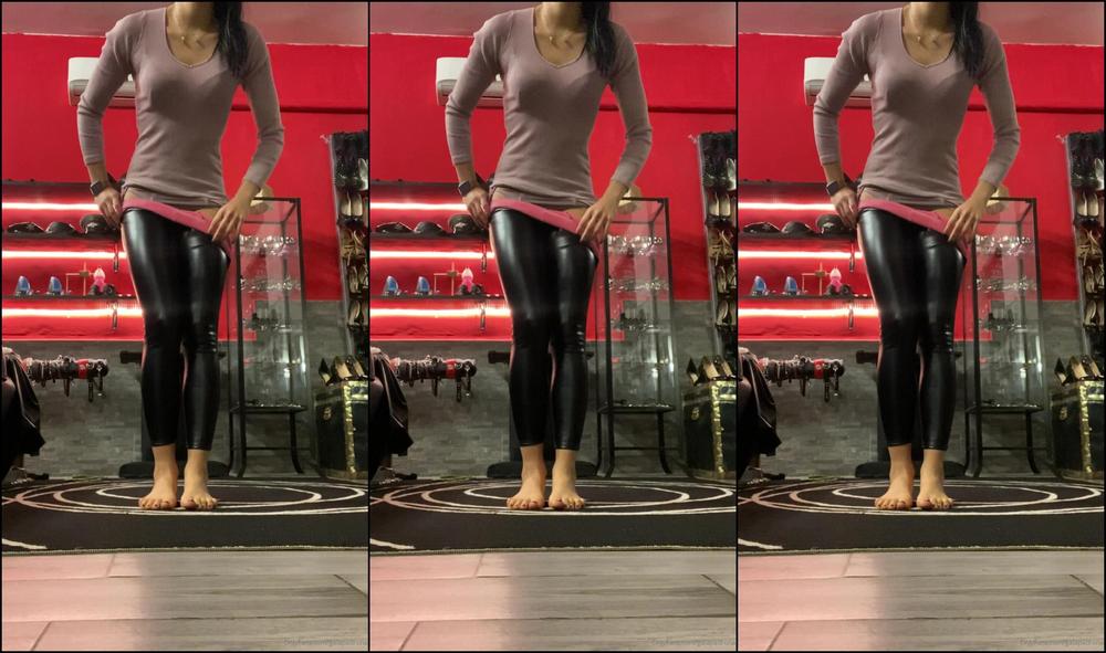 Gaiapadrona Energy Drink