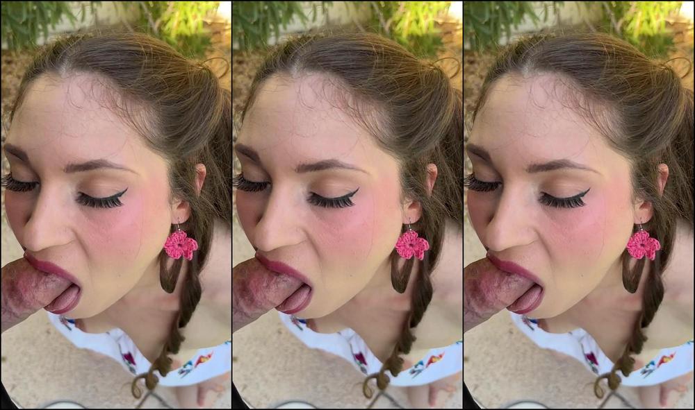 Annablossom Hgp Benftb M Eef Or Source Onlyfans