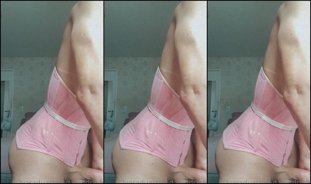 Fadamadrinha 2661411176 10 31 2022 Acordei Em Pleno Domingo Segurando O Pau Da Bandeira