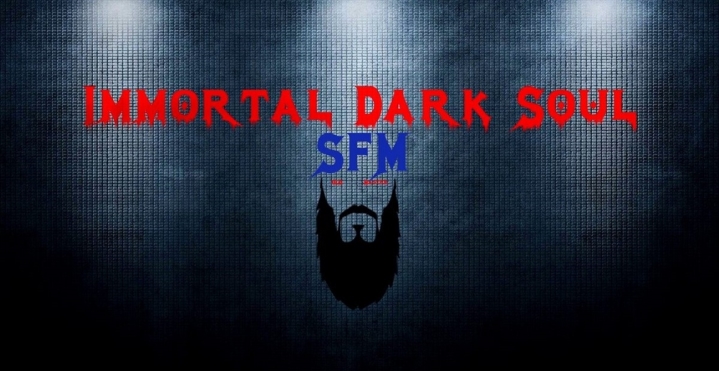 Doa, rape, magic, helena, mind control, stalion, horse Helena and Hardy - Night magic Mix