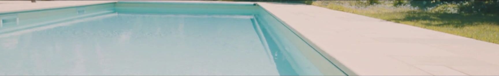 "WCA Productions" cheatingwife, cougar, milf, povsex, taboo Daring My Friends Hot Mom Complete Serie manyvids