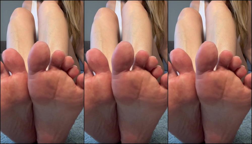 Simplymilena Joi With Count Down You Ve Been Impatiently Waiting For