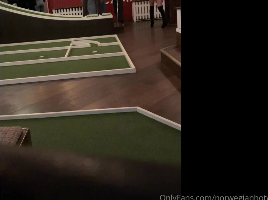 Norwegianhotwife 0Guxo2842Hcdyxfjo4Ms1 720P 9Gibtnac