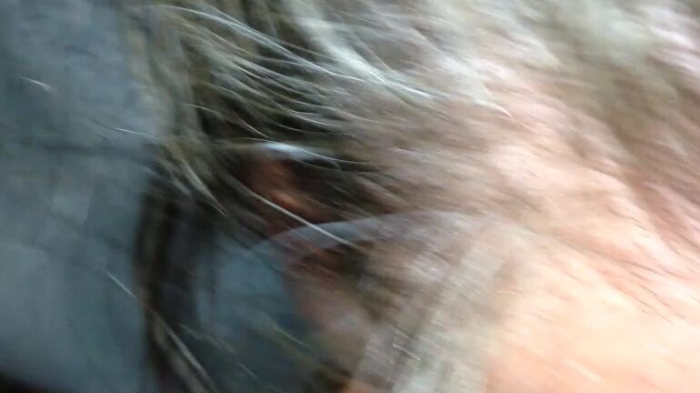 Goddess Siham Exclusive Suck And Fuck Clips