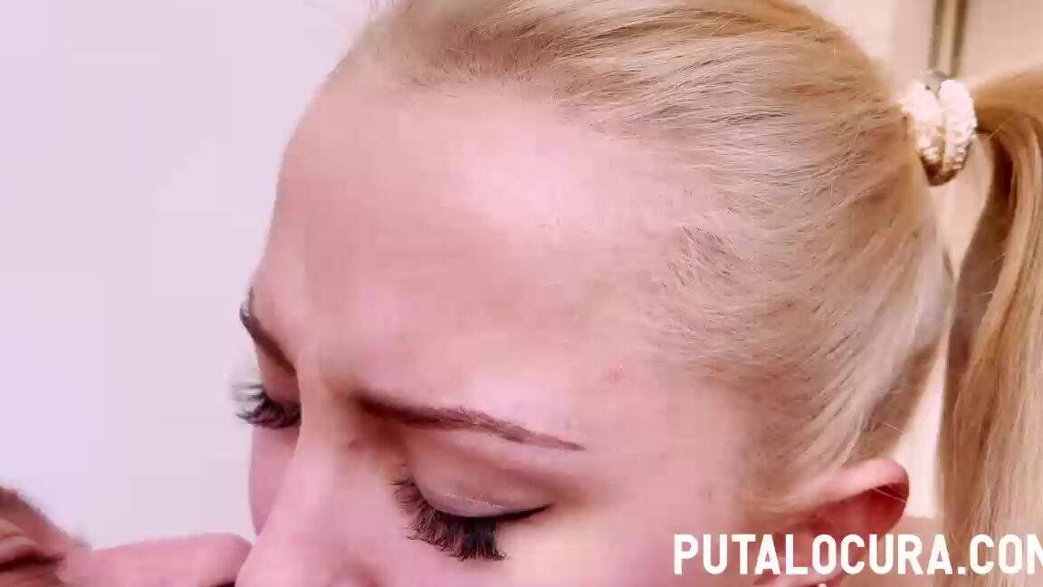 "Marina Gold & Lisy Kitty" All Sex, Cum in Mouth, Blowjob, Threesome Marina Gold & Lisy Kitty - TWO BETTER THAN ONE SiteRip