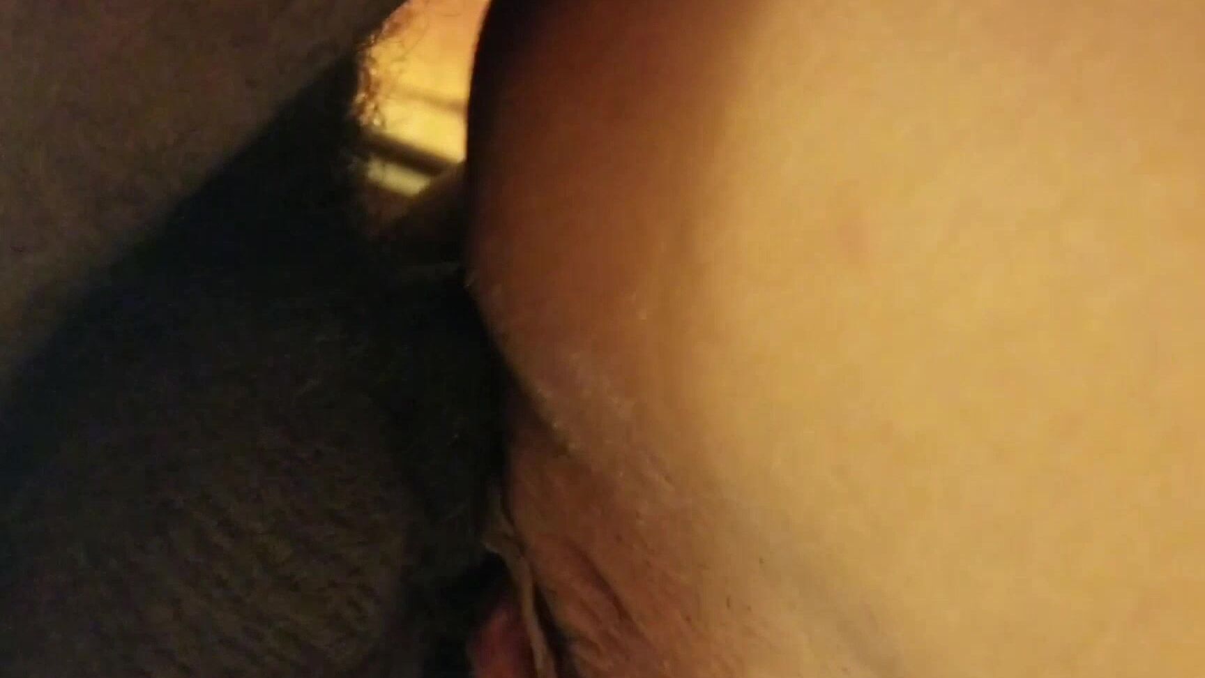 Lustforlola Fucking Daddy Deleted Scenes