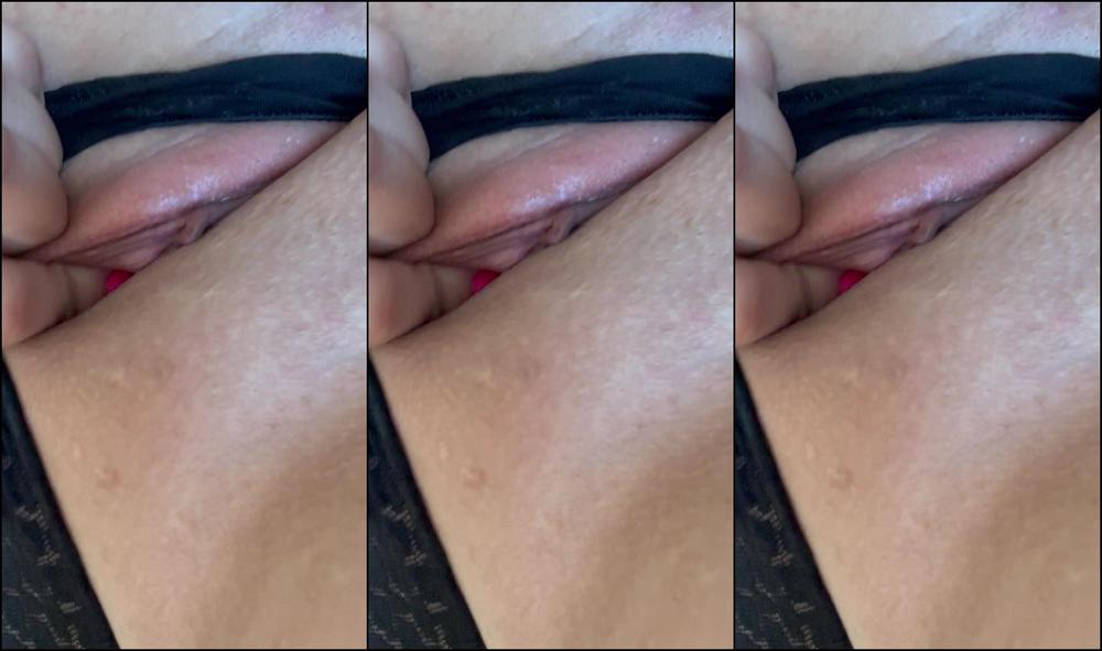 Sofianaturales 2978409997 08 14 2023 Me Gusta Como Me Queda Pero Me Gustar A M S Ver C Mo Me Lo Vas Quitando Poco