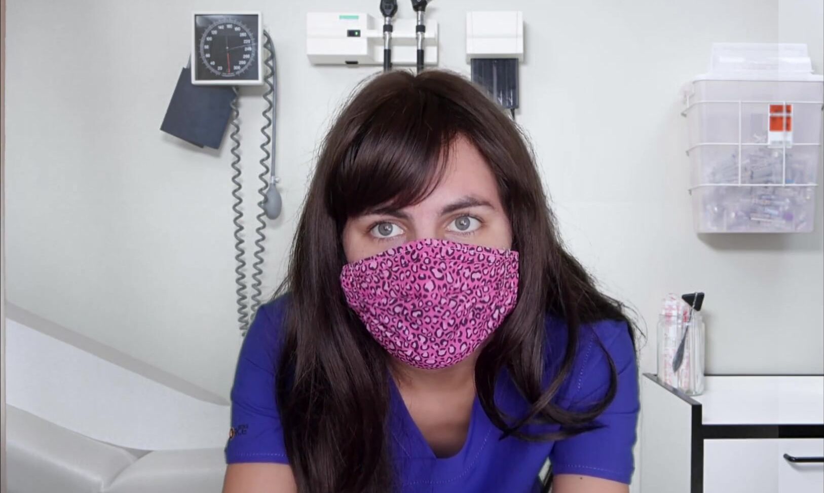 "Goddess Alexa" Kink, Point Of View, Chastity, Sy, Chastity Femdom, Chastity Pov, Femdom Nurse, Femdom Nurse Exam, Femdom Nurse Milking, Medical Femdom Nurse, Femdom Nurse Pov, Chastity Nurse, Femdom Doctor, Femdom Therapist, Suggest Goddess Alexa Nu