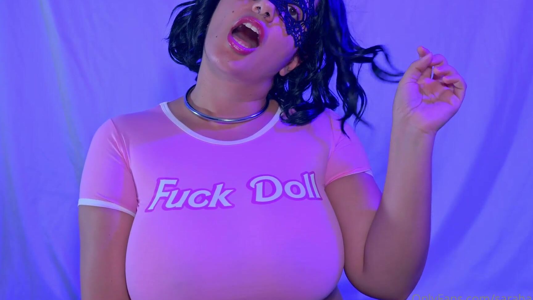 saraharabic-30-10-2021-2249920933-cuckold-training-part-6-arabic-let-me-train-you-my-cuckold.-this-is-part-6-of-the-serie