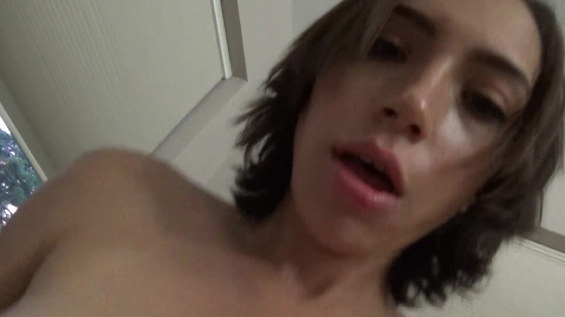 "Alex Adams Media" allnatural, blowjob, daddysgirl, povsex, taboo Daughter s Comfort manyvids