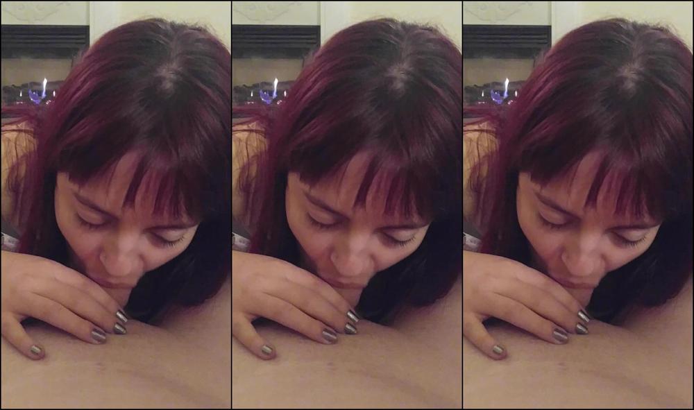 BBW Smoking, Blow Jobs, Smoking tawney smoking and blowjob ManyVids