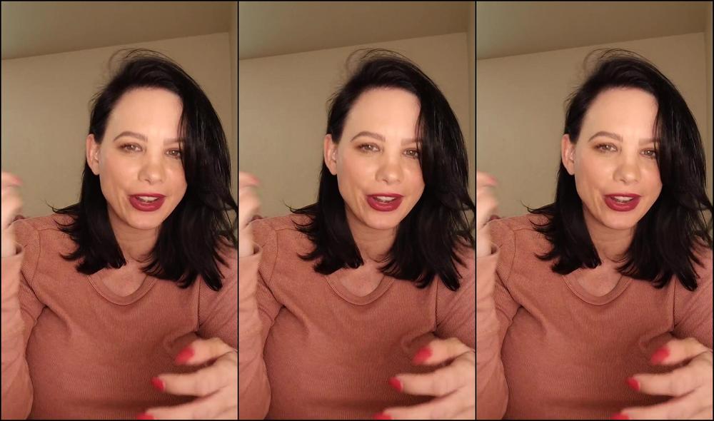 Thebrittanyxoxo Daily Ramble And You Can Tell I M Stoked Not Exactly Sure Why But I M In A Terrific Mood