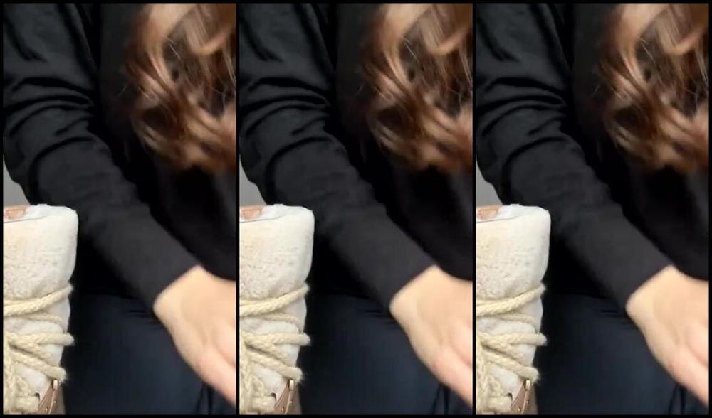 Goddess Bella Aka Thecruelmistress 01 18 2025 Onlyfans Video Stream Started At 01182025 1044 Amp