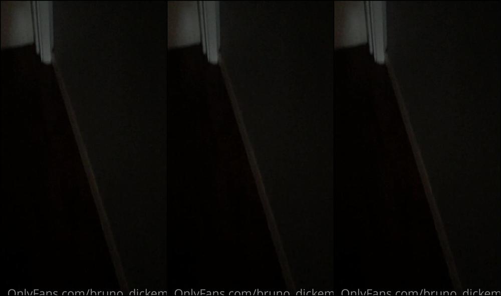 Bruno Dickemz Papaya Missed Daddy Full My Girl Papaya Took A Trip Out To La To Try And Make Some Money