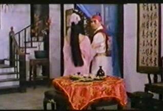 "Mix" Gonzo, Classic Golden Vase Love Story SiteRip