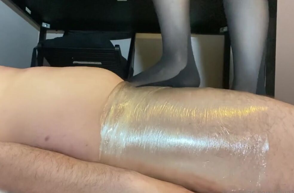 Sahibediya Aka Diya1111 Onlyfans Video 109