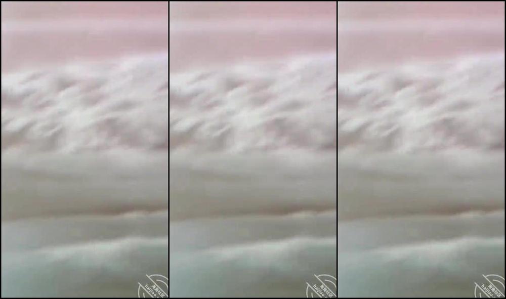 Asian Domestic Zone Self Filmed 07502