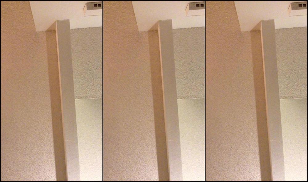 Biancaandhubby Pizza Dare Dildo Suck