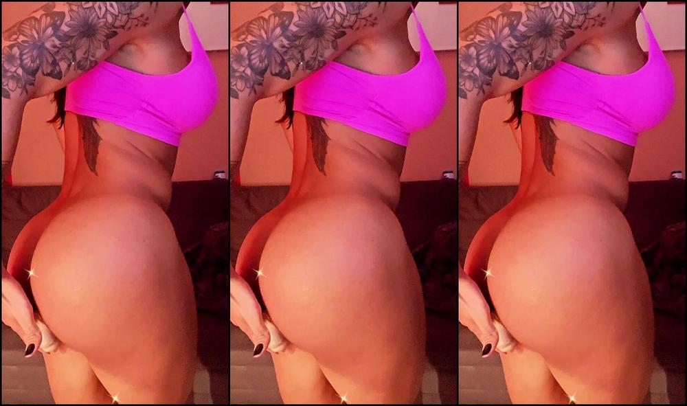 Sophiaroque20 2707842902 12 06 2022 466510434