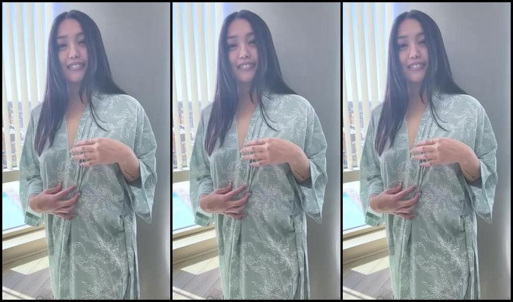 Asmr Lovetera Nicknamed Loveteraa Asmr 04 18 2023 Onlyfans Video Can I Take This Off For You I Want You To Tell Me What You Wanna Z