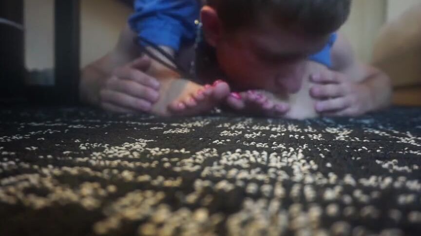 Fetishxqueen Onlyfans B9U567Vgvheh5G6I4Fopy44Mrdcme2K3