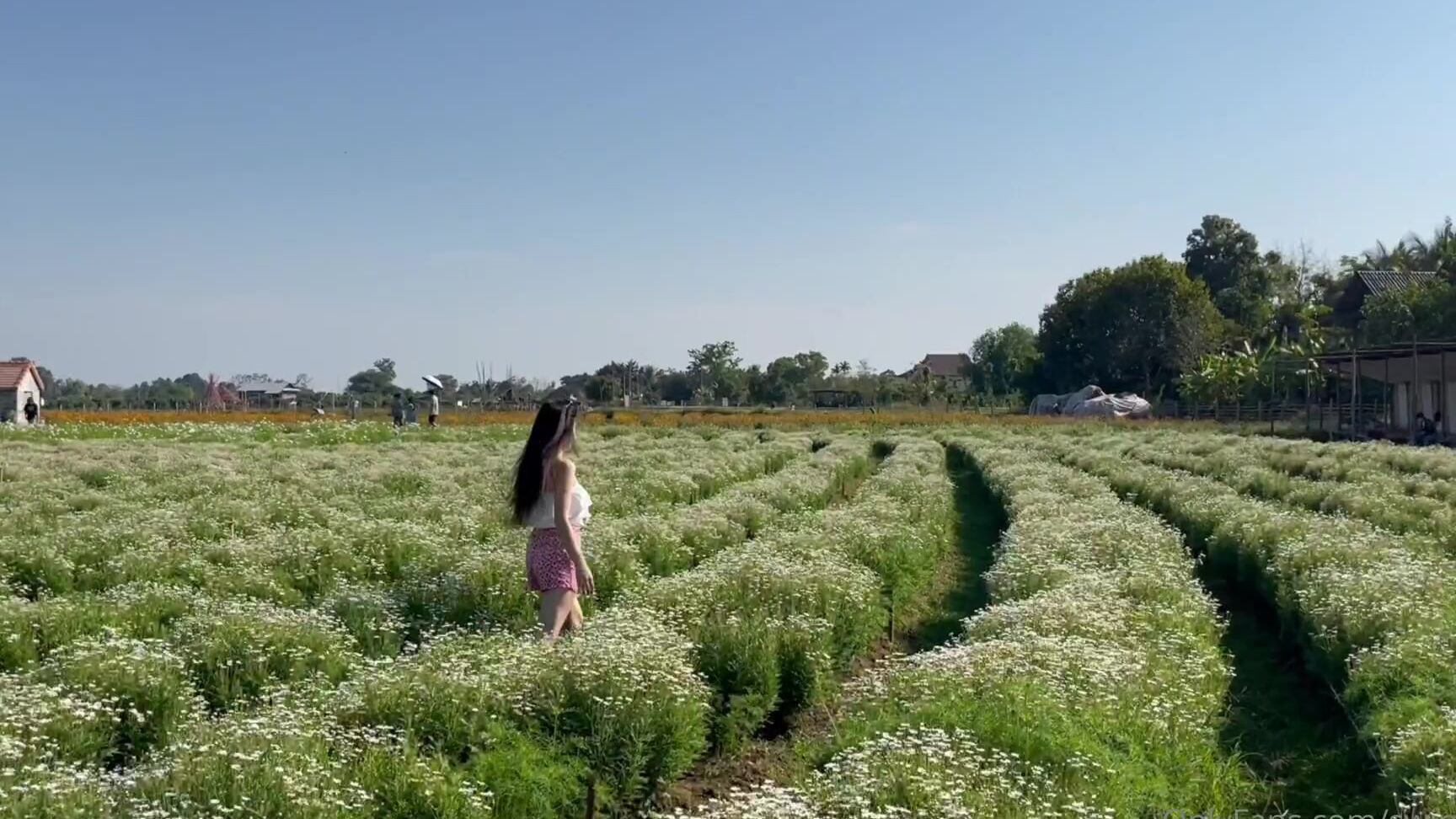 swingdog-01-03-2022-2378939455-trailer-cnx4-ep1-4-ep1-3 Onlyfans