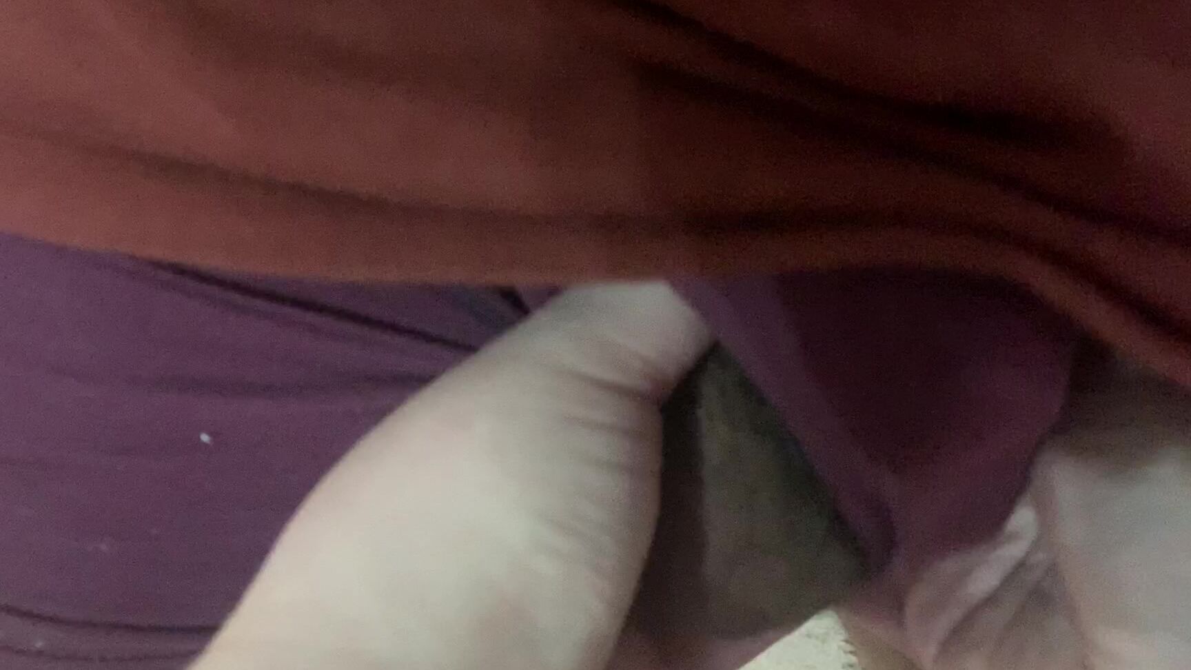 Ballbustingbitch I Love Kicking Hanging Balls