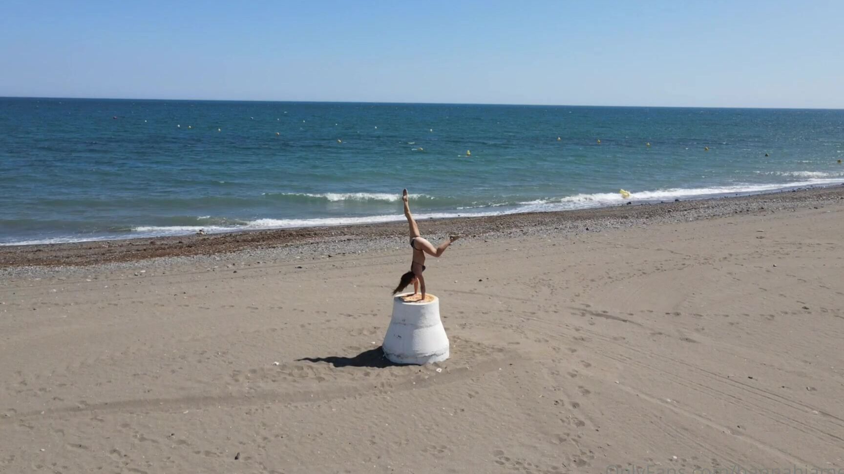 Hannah James 2020 08 12 691802907