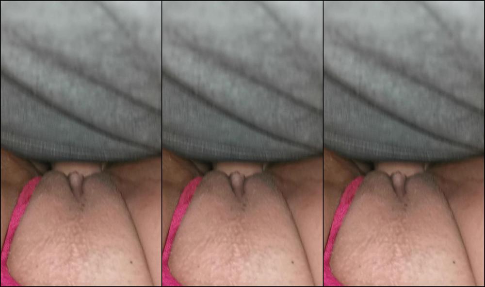 Close-Ups,Fucking,POV hornynwet close up fucking ManyVids