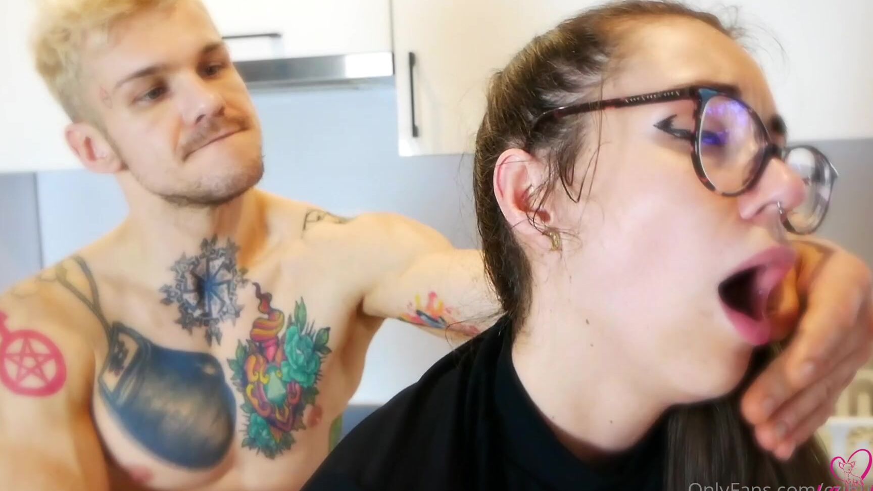 Czihuahua 26 04 2023 2840658816 Is There Any Anal Sex Lover