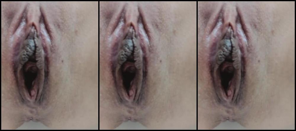 "thepearlbeauty" Close Up Pussy, Creamy Spot, Ebony Creamy Pussy, Cute Pussy, Butterfly Pussy, Girls Peeing, Peeing, Cum Dripping Pussy, Wet Pussy, Wet Pussy Sound, Female Orgasm Real, Golden Shower, Masturbation Squirt, Beautiful, Suggest thepearlbe