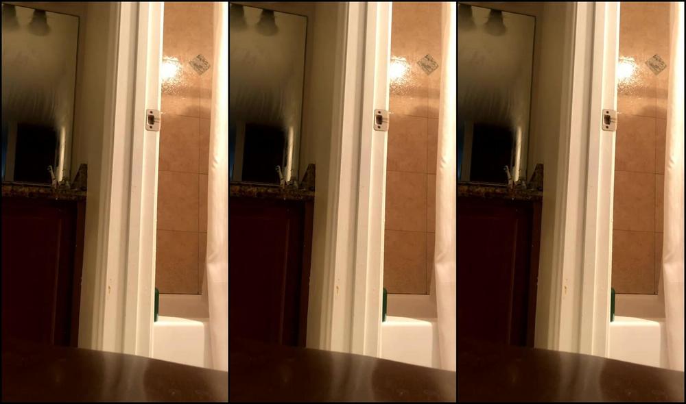 Bunzyy 255350609 04 23 2020 Stream Started At 04232020 0740 Pm