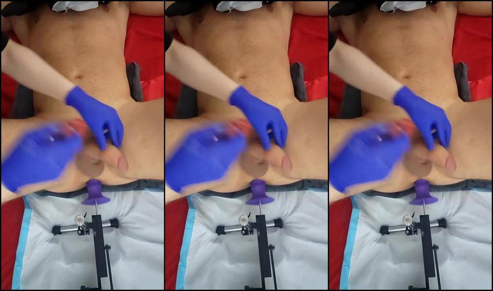 Skysugaring 3407565121 07 19 2024 Stream Started At 07192024 0909 Pm