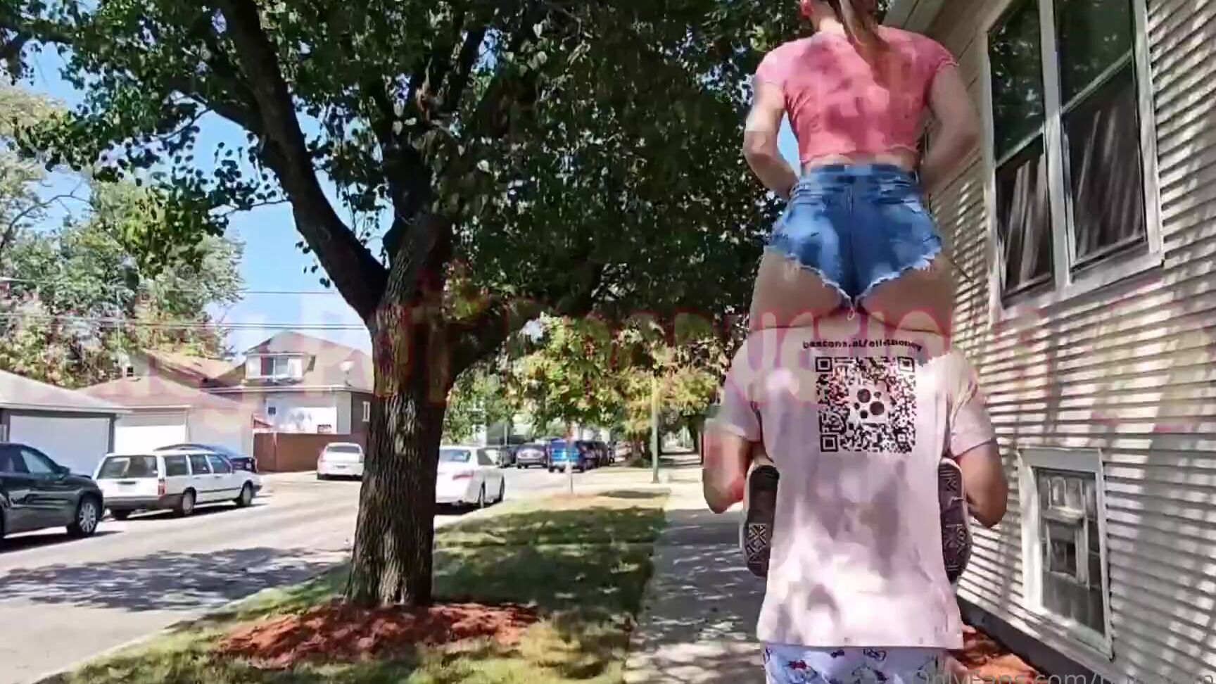 Honeysmoney 3632150817 01 26 2025 9 New Video Giddy Up Check Your Inbox For The Video Or Tip 15 On This