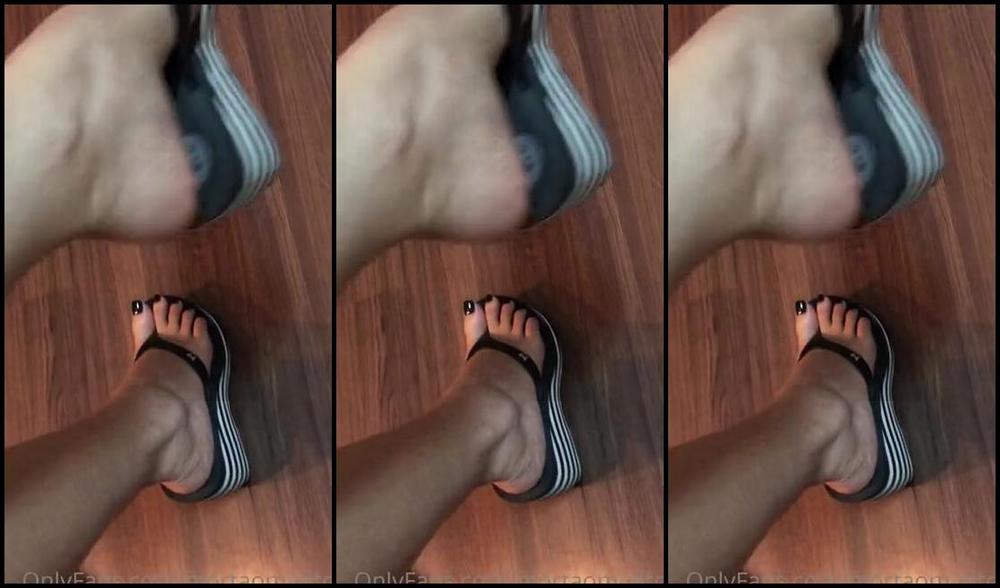 Mortaomaotor Onlyfans Video 173