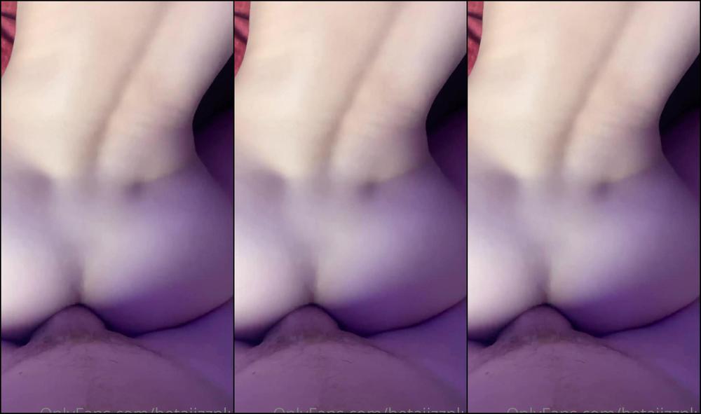 betajizzplus-02-11-2020-1181725238-reverse-cowgirl-anal