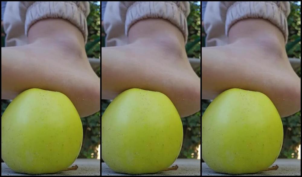 A Alexa Nicknamed Alexa A Alexa Onlyfans Video 773