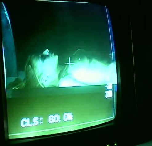 "Mix"  Private Gold 61 Cleopatra, Private Gold 64 Cleopatra 2_2 SiteRip