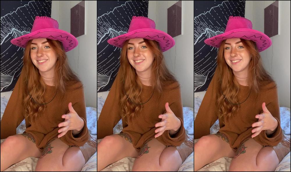 athenaaster-04-10-2021-2237928860-yeehaw-it-s-life-update-time-again-thank-you-guys-so-much-for-sticking-with-me-durin