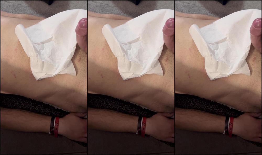 Gaiapadrona Smell My Feet And Cum Httpsonlyfans Comfabio Slave Smother