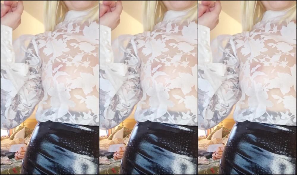 Miss Ruby Marks I M In Love