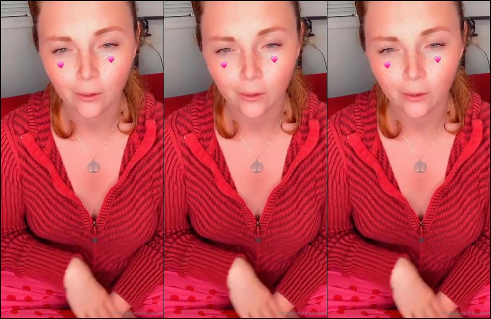 Hayleelove Here S My Snap Story For Today It S Got An Update At The End