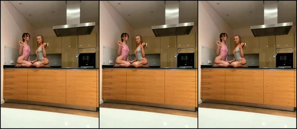 Estasique Free Stream Started At