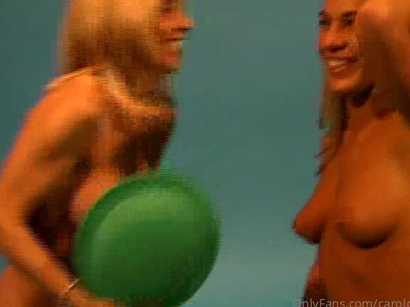 Carolcox This Little St Patrick S Day Video Was Shot