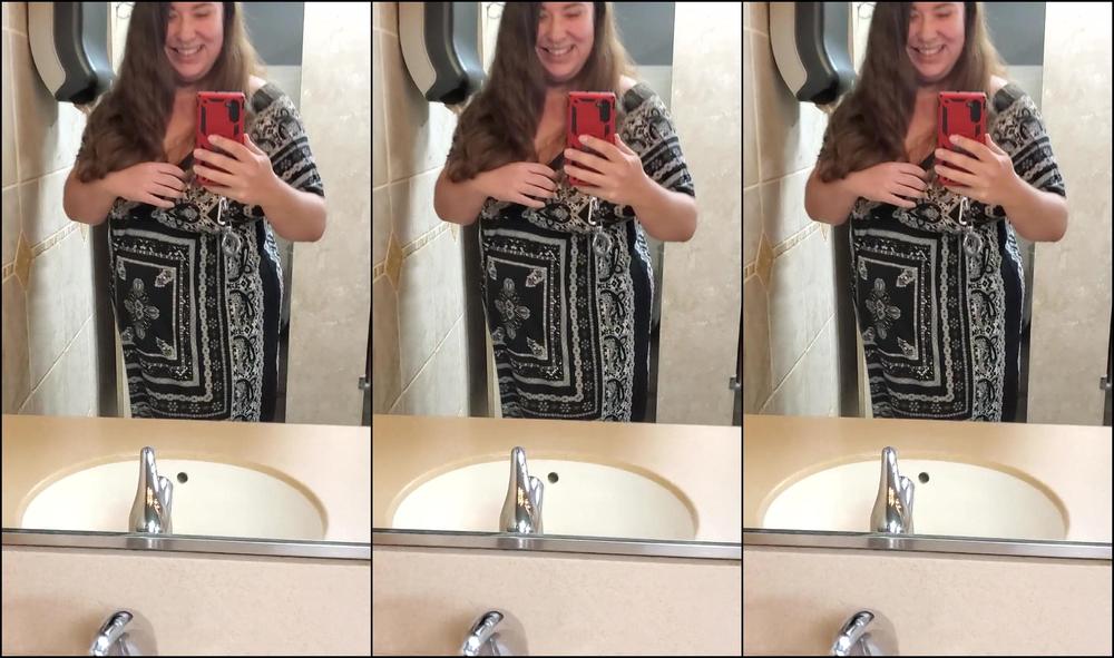 "KITTENSJOY" Pee Fetish, Piss Fetish, Pee, Piss, Public, Restaurant, Nervous, Awkward, Shy, Flashing, Dress, Long Hair, Brunette, Brown Eyes, Bbw, Suggest KITTENSJOY Awkward Nervous Girl Pees in Restaurant pornhub