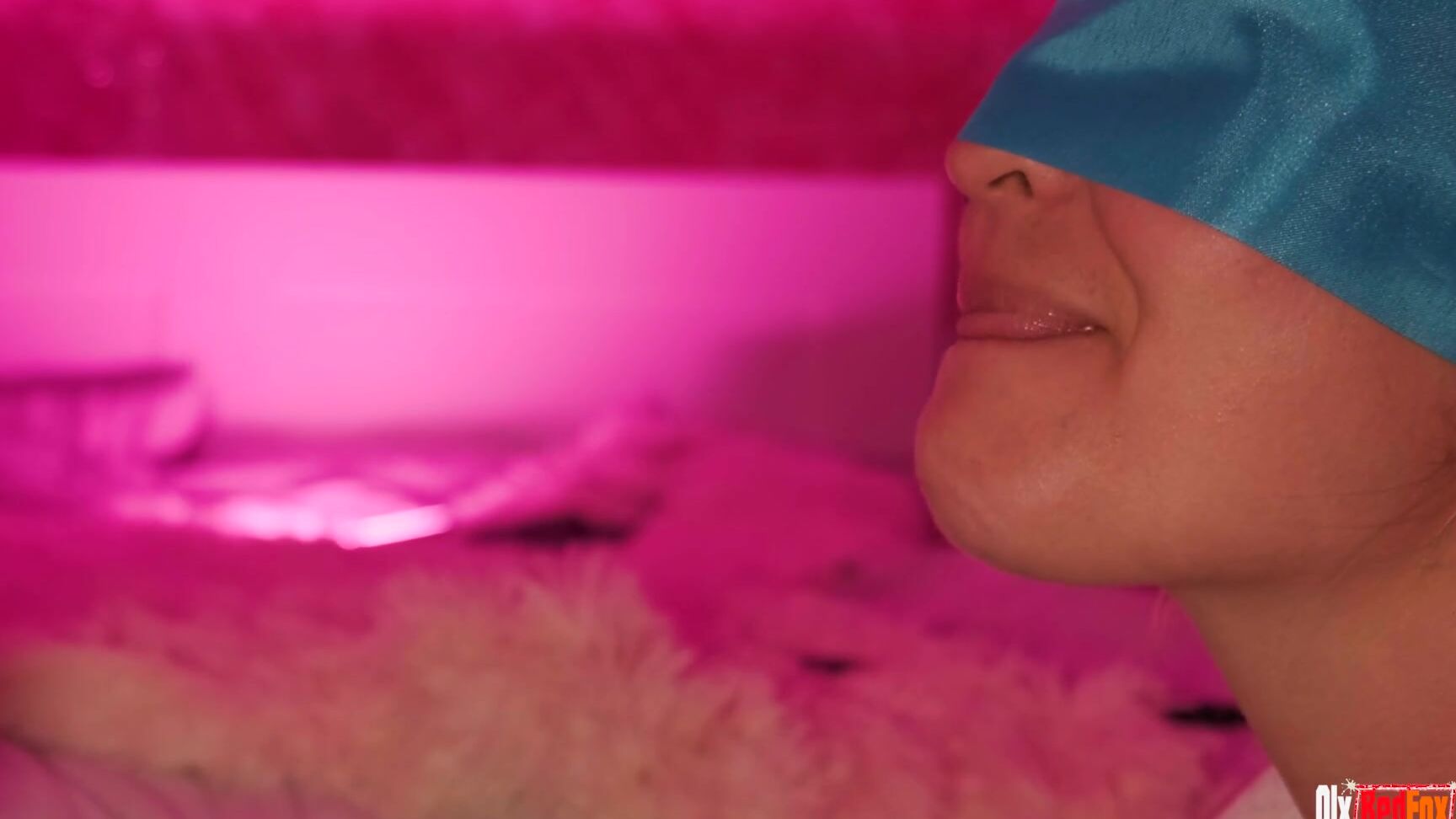 "OlxRedFox" Facial, Mom, Mommy Blows Best, Mom Tricked, Pervy Family, Cumshot, Milf, Blowjob, Step Mom, Taboo, Mom Swallow, Family Therapy, Fucked Up Family, Mom Shocked, Share, Suggest OlxRedFox My StepSon Tricked me into sucking his cock with a tas