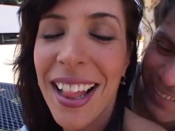 "Druuna, Susana, Tera Leigh, Fania, Slut Raven" All Sex, Hardcore, BJ, MILF, Cum in Mouth Adventures Of MILF Man  3 White Ghetto Films