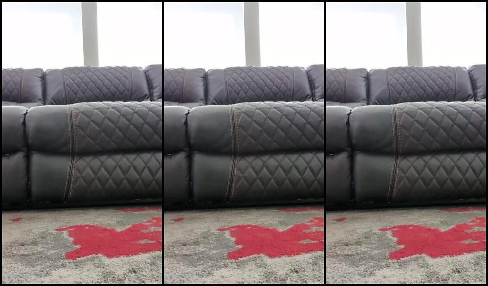 Mplfeet Vip Nicknamed Mplfeet Vip Onlyfans My Newest Boots These Are The Freebirds Baker If You Have Never Seen This Brand Before